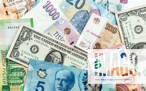 cad to rur|100 Canadian dollars to Russian rubles